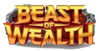 Beast of Wealth